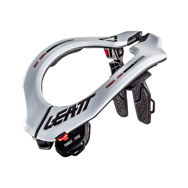 Leatt Neck Brace 3.5 Junior 3