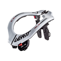 Neck Brace 3.5 Junior White