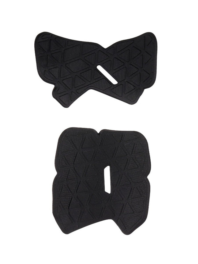 Leatt Padding kit Z-Frame Pair Junior Black 1