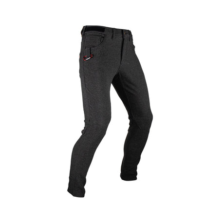 MTB Gravity 3.0 Hose Black