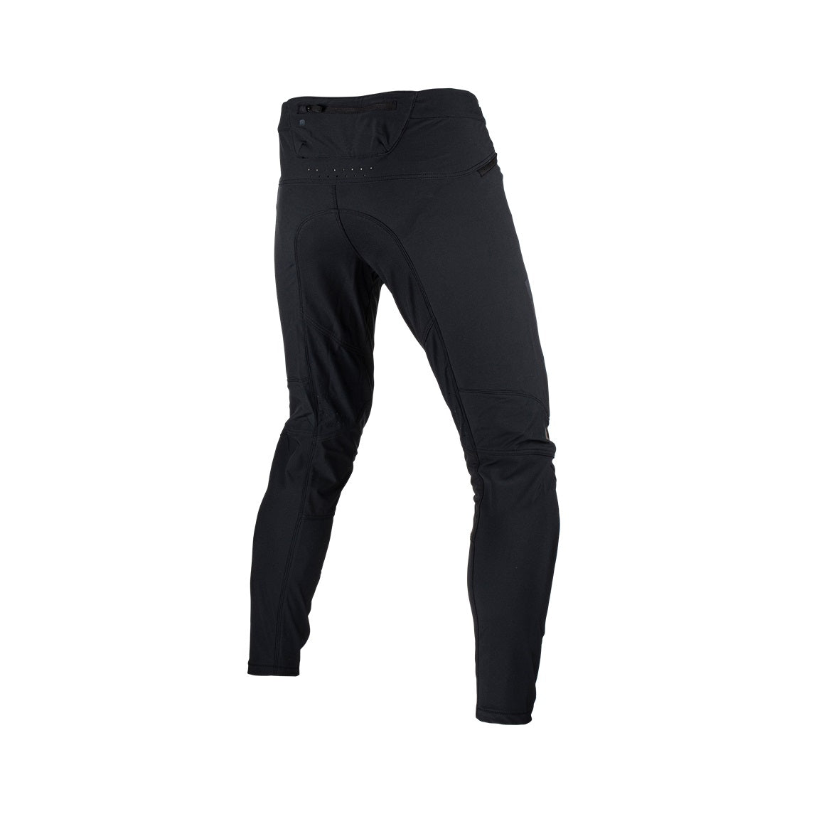 MTB Gravity 4.0 Hose Black