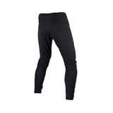 MTB Gravity 4.0 Hose Black