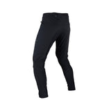 MTB Gravity 4.0 Hose Black