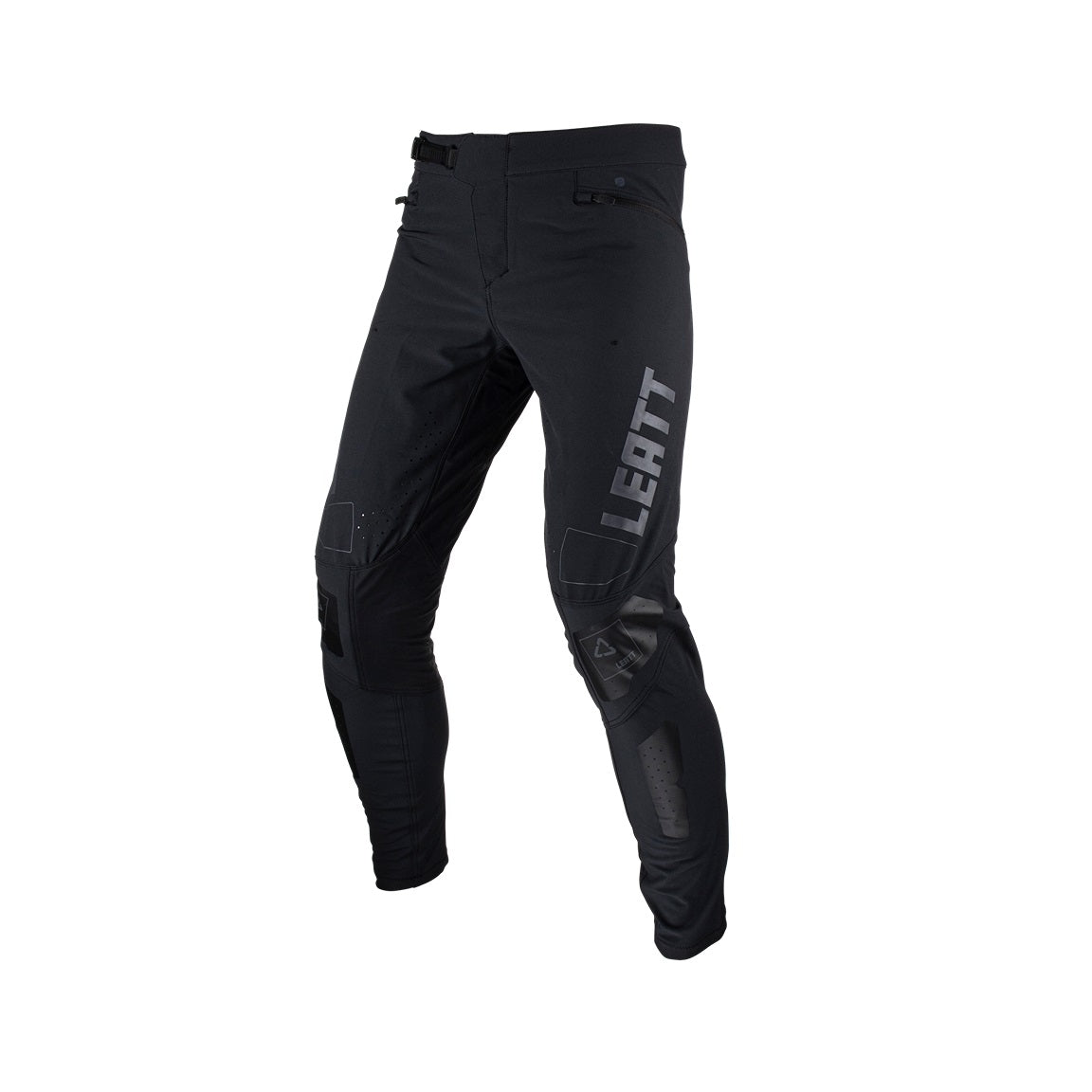 MTB Gravity 4.0 Hose Black