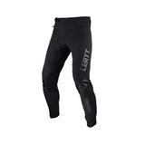 MTB Gravity 4.0 Hose Black