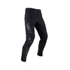 MTB Gravity 4.0 Pants Black 