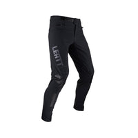 MTB Gravity 4.0 Pants Black 