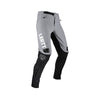 MTB Gravity 4.0 Pants Titanium 