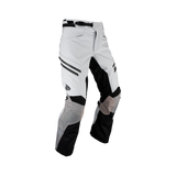 Leatt Pants ADV DriTour 7.5 1