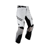 Pant ADV DriTour 7.5 - steel