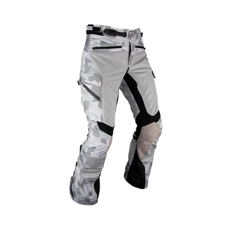 Leatt Pants ADV FlowTour 7.5 1