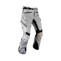 Pant ADV FlowTour 7.5 - steel