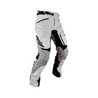 Pant ADV MultiTour 7.5 - steel