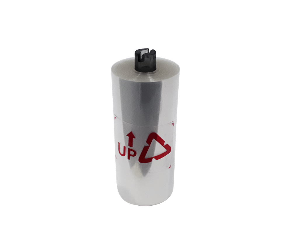 Leatt Roll-Off film 48mm - 6-pack 1
