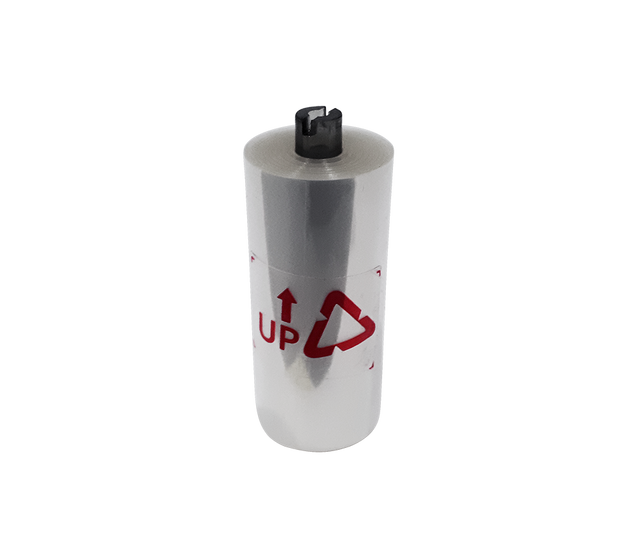 Leatt Roll-Off film 48mm - 6-pack 1