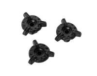 Schrauben Kit für DBX 3.0