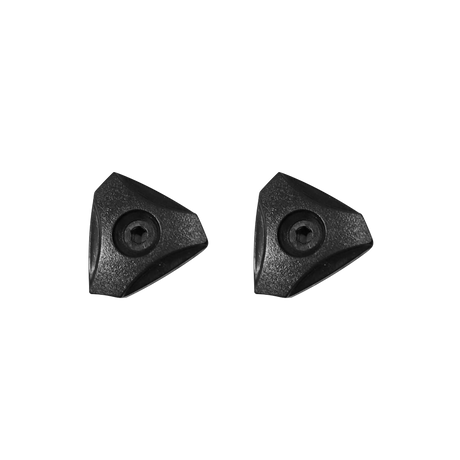 Leatt Screw kit Moto 3.5 2023 Black 1