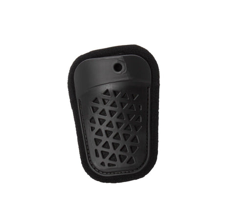 Leatt Shin Protector X-Frame S-XL Pair Black 3