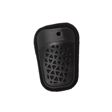 Leatt Shin Protector X-Frame S-XL Pair Black 1