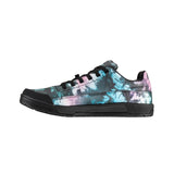 Schuh 2.0 Flat Shoe Tomas Lemoine