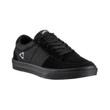 Schuh 1.0 Flat Shoe Black