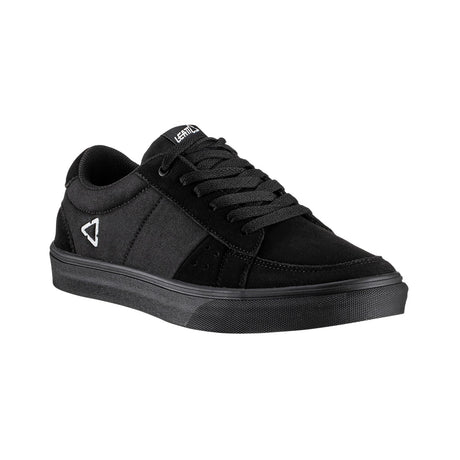 Schuh 1.0 Flat Shoe Black