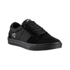 Schuh 1.0 Flat Shoe Black