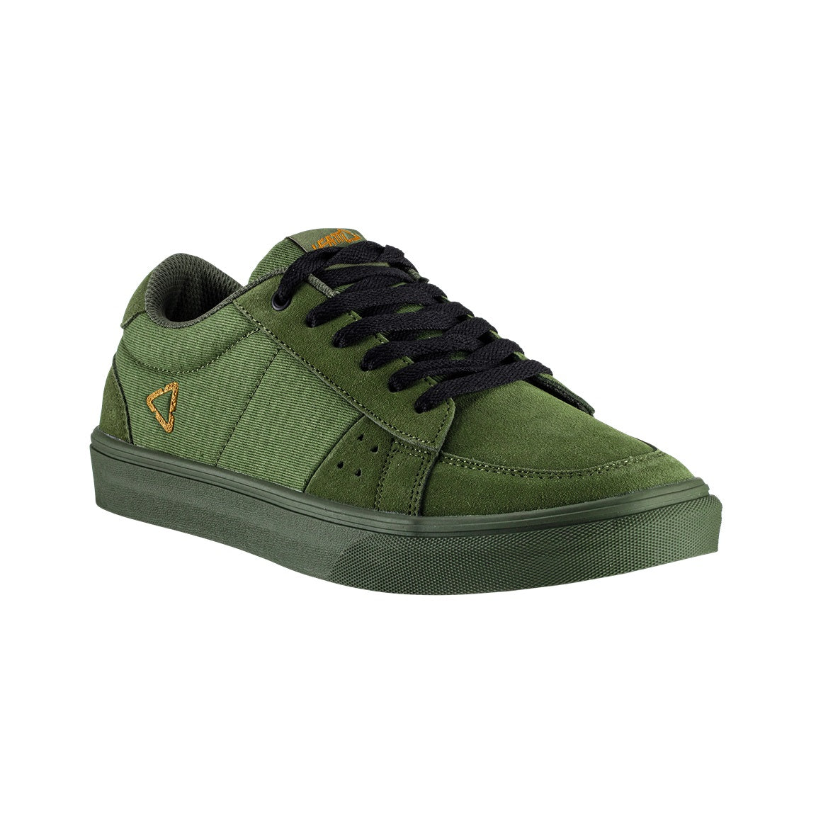 Schuh 1.0 Flat Shoe Pine