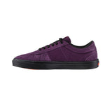 Schuh 1.0 Flat Shoe Velvet