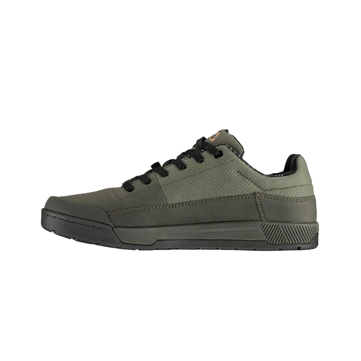 Schuh 2.0 Flat Shoe Pine