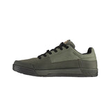 Schuh 2.0 Flat Shoe Pine