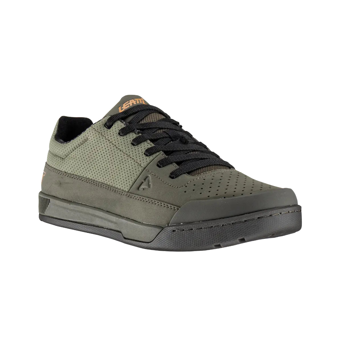 Schuh 2.0 Flat Shoe Pine