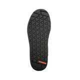Schuh 2.0 Flat Shoe Pine