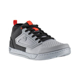 Schuh 3.0 Flat Shoe Titanium