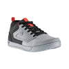Schuh 3.0 Flat Shoe Titanium