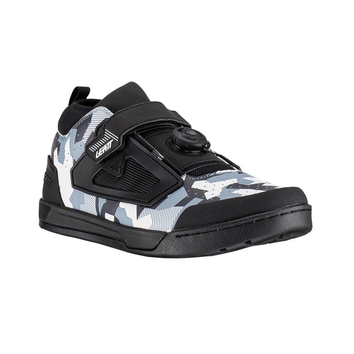 Schuh 3.0 Flat Pro Shoe Camo