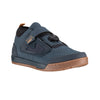 Scarpa 3.0 Flat Pro Suede