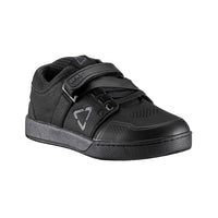Shoe 4.0 Clip Shoe Black 
