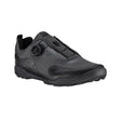 Schuh 6.0 Clip Pine