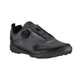 Schuh 6.0 Clip Pine