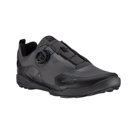 Schuh 6.0 Clip Pine