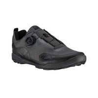 Shoe 6.0 Clip Pine 