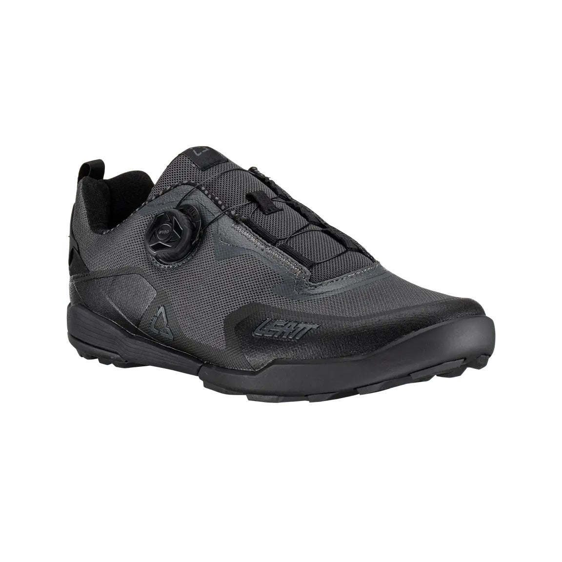 clip in pedal shoes Shoe 6.0 Clip Stealth