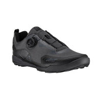 Shoe 6.0 Clip Stealth 