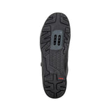 Schuh 6.0 Clip Stealth
