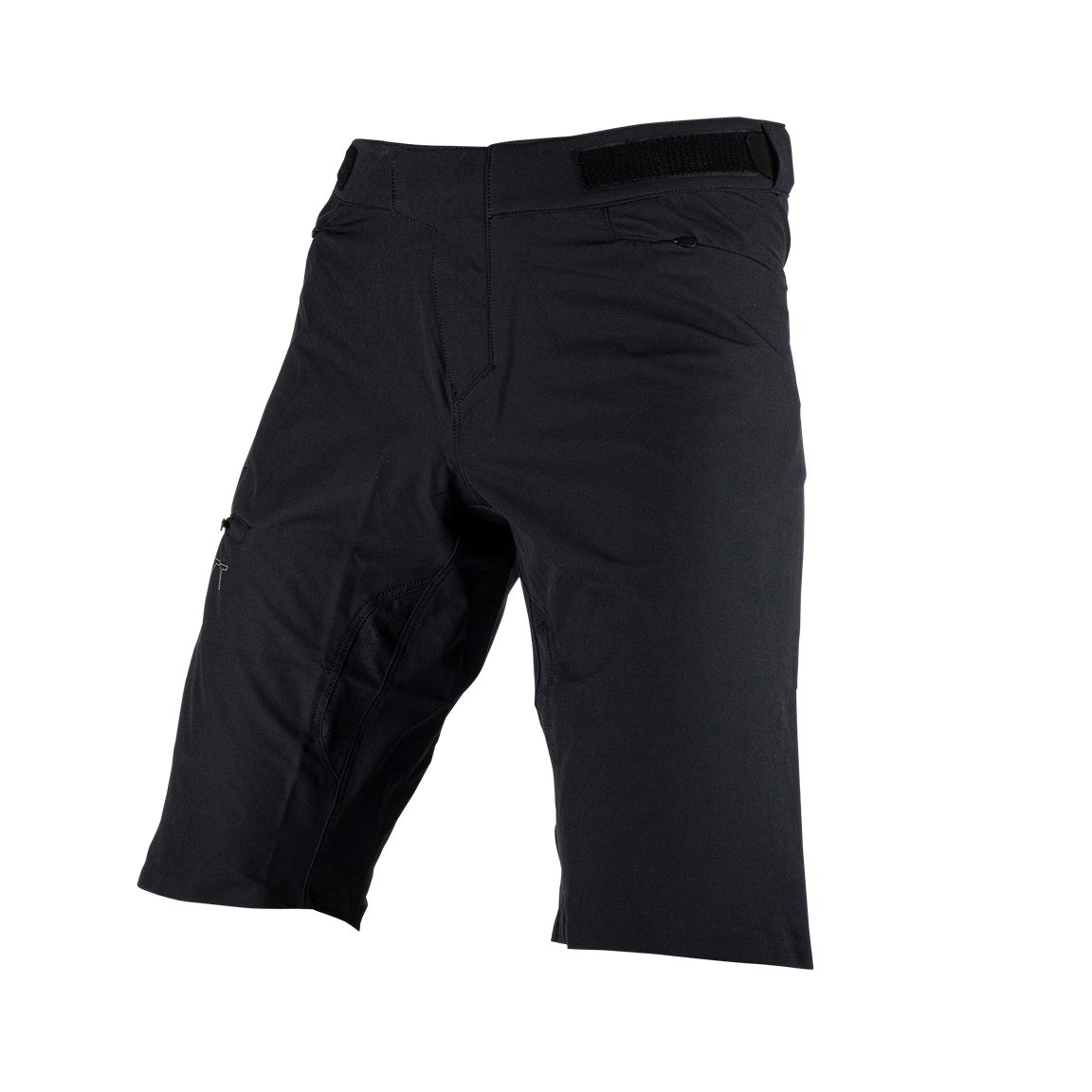 MTB Trail 1.0 Shorts Black
