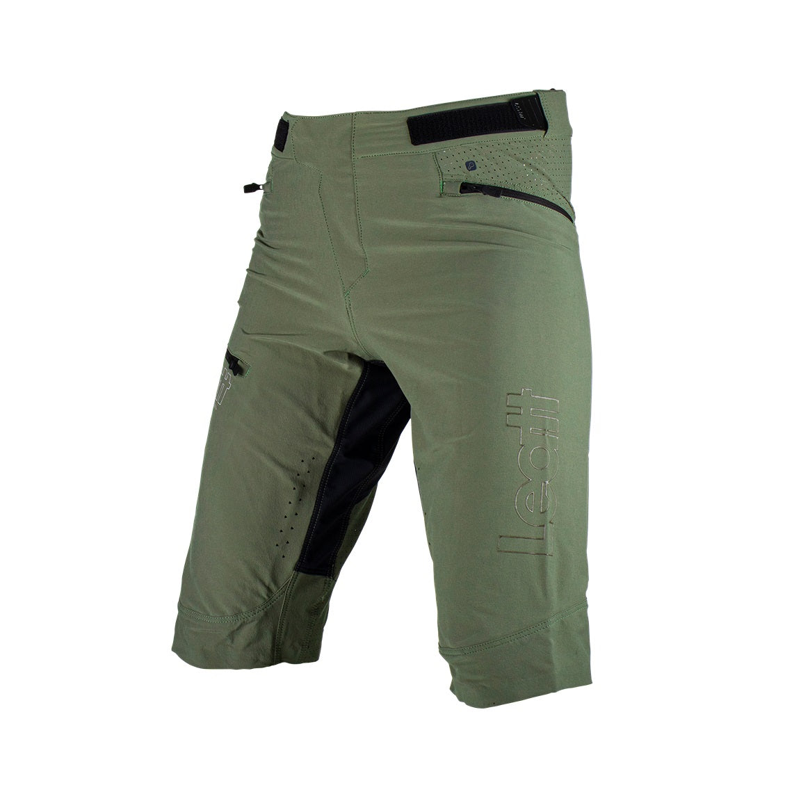 MTB Enduro 3.0 Shorts Pine