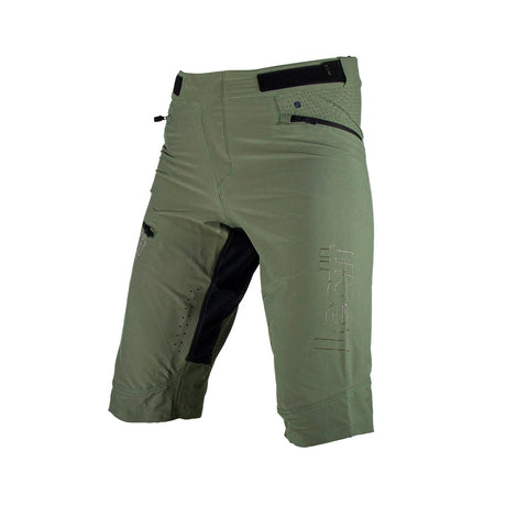 MTB Enduro 3.0 Shorts Pine