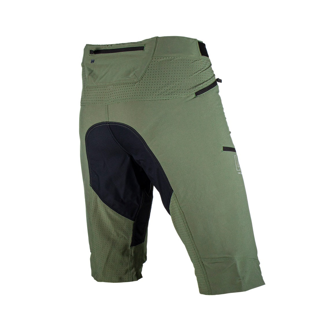 MTB Enduro 3.0 Shorts Pine