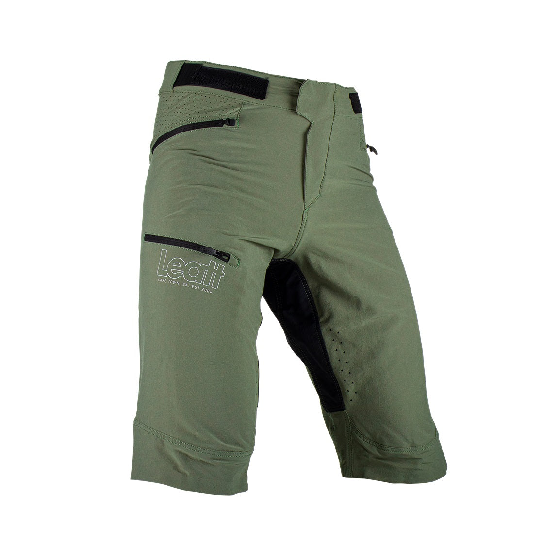 MTB Enduro 3.0 Shorts Pine